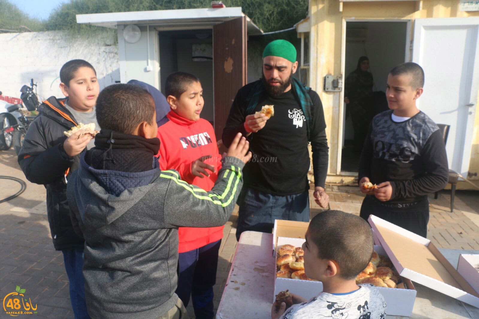 taso 23 tendedf (6).jpg